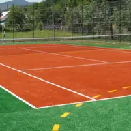 GazonSportiv.ro si cel mai bun gazon sportiv artificial