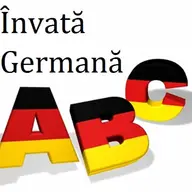 Curs de limba germana pentru copii