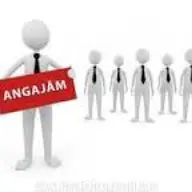 Angajam persoane necalificate