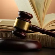 Servicii de Expertiză psihologică judiciară și extrajudiciară în Timișoara și zona de Vest
