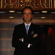 Adrian Petre - doctor