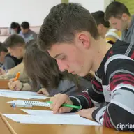 Universitatea Politehnica Timișoara oferă cursuri gratuite de Matematică