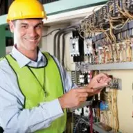 Angajam INGINER PROIECTANT - Proiectare instalatii electrice si automatizari industriale