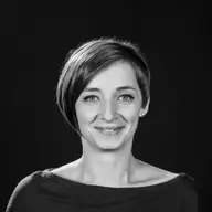 Actrița Teatrului German Isa Berger va fi distinsă cu Premiul „Stefan Jäger”