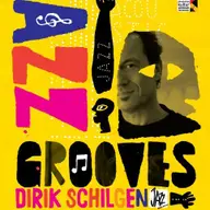 Concert Jazz Grooves