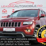 LeasingAutomobile.ro - Oferte promotionale pentru masini in rate atestate pentru performanta si calitate
