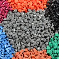 Asined.ro - O companie romaneasca, istoric impresionant, cu traditie in domeniul prelucrarii maselor plastice si al textilelor