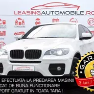 LeasingAutomobile.ro – Oferte avantajoase pentru pasionatii de masini in leasing performante