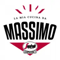 La Mia Cucina Da Massimo