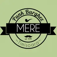 Concert Mere feat. Late November