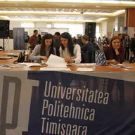 65 de companii participă la ediția aniversară a „Zilelor Carierei”