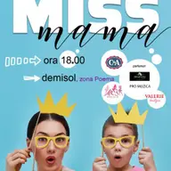 Miss Mama