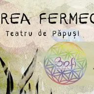 Padurea fermecata