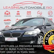 Parc auto Leasing Automobile - masini de calitate garantata - revizii si verificari asigurate de specialisti in domeniu