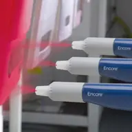 Pistoale de vopsit profesionale, doar pe PistolVopsire.ro