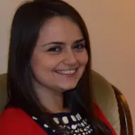 Cabinet de psihologie Raluca Rotaru