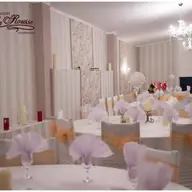 Inchirieri de sali pentru evenimente din Timisoara