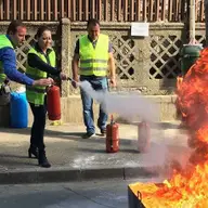Servsting