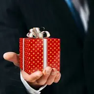 Cinci necunoscute despre clientii din sex shop-uri
