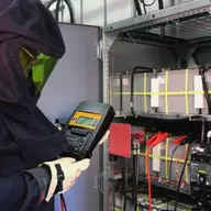 Sisteme de electroalimentare profesionale de la Helinick