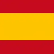 Cursuri de limba spaniola pentru incepatori @ ExamPlus Timisoara