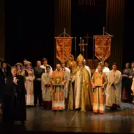 Tosca