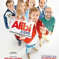 Alibi.com
