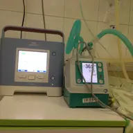 ATI Spitalul ”Louis Turcanu” Timisoara - dotari, sanse, vieti salvate