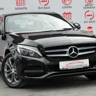 LeasingAutomobile.ro - dealer auto cu experienta in comertul cu auto rulate