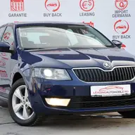 LeasingAutomobile.ro - Sfaturi de baza de pentru achizitionarea unui auto second hand peformant