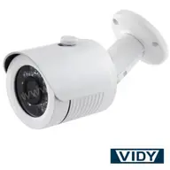 E-Camere.ro - camere supraveghere exterior pentru spatii sigure la un pret deosebit