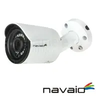 E-Camere.ro - camera video supraveghere