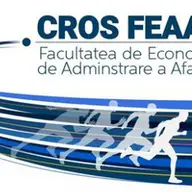Cros FEAA