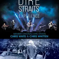 The Dire Straits Experience