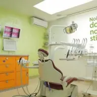 Importanta si pretul unui implant dentar