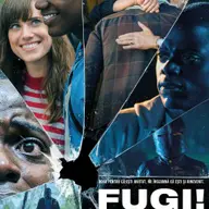 Fugi!