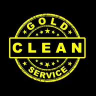 Gold Clean Service