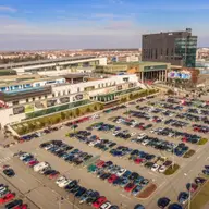 4.800 de premii au fost oferite clientilor fideli Iulius Mall