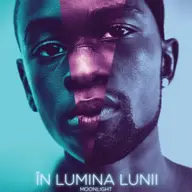 Filme de Cannes și Oscar, proiecții speciale la Filarmonica Banatul