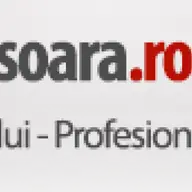 HQ Level Business Services