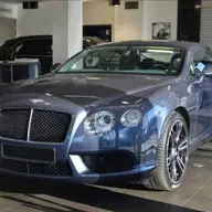 LexCars.ro: Sfaturi in alegerea unei masini rulate