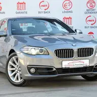 Leasing Automobile pune in vanzare cele mai actuale modele de masini rulate