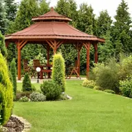 Oferta la gazon rulou in Timisoara