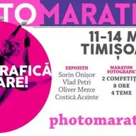 Photo Marathon '17