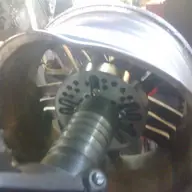 Indreptari jante auto