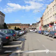 Piata Iosif Constantin Dragan