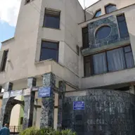 Politia Locala Lugoj