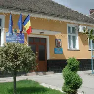 Primaria Giarmata
