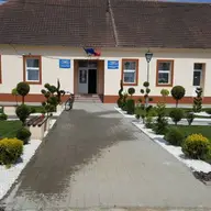 Primaria Liebling