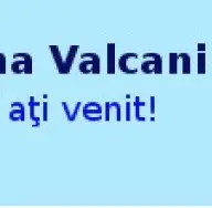 Primaria Valcani
